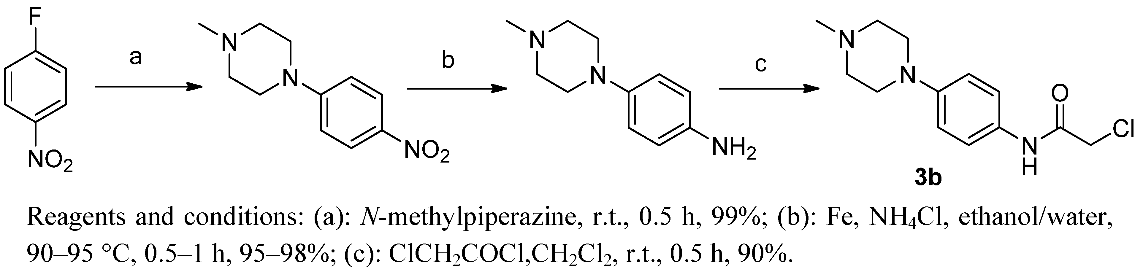 Molecules 17 00873 g006