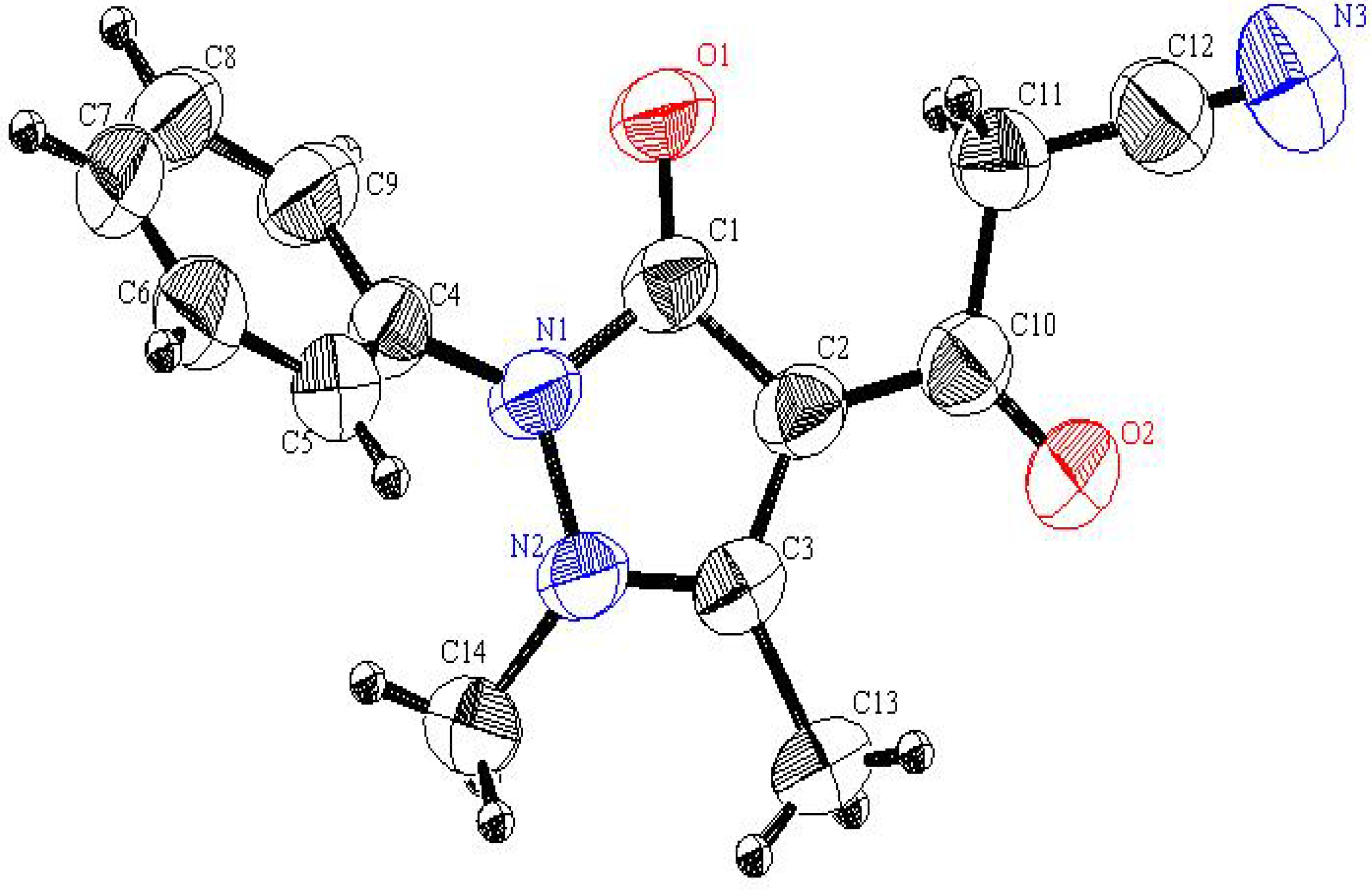 Molecules 17 00897 g001
