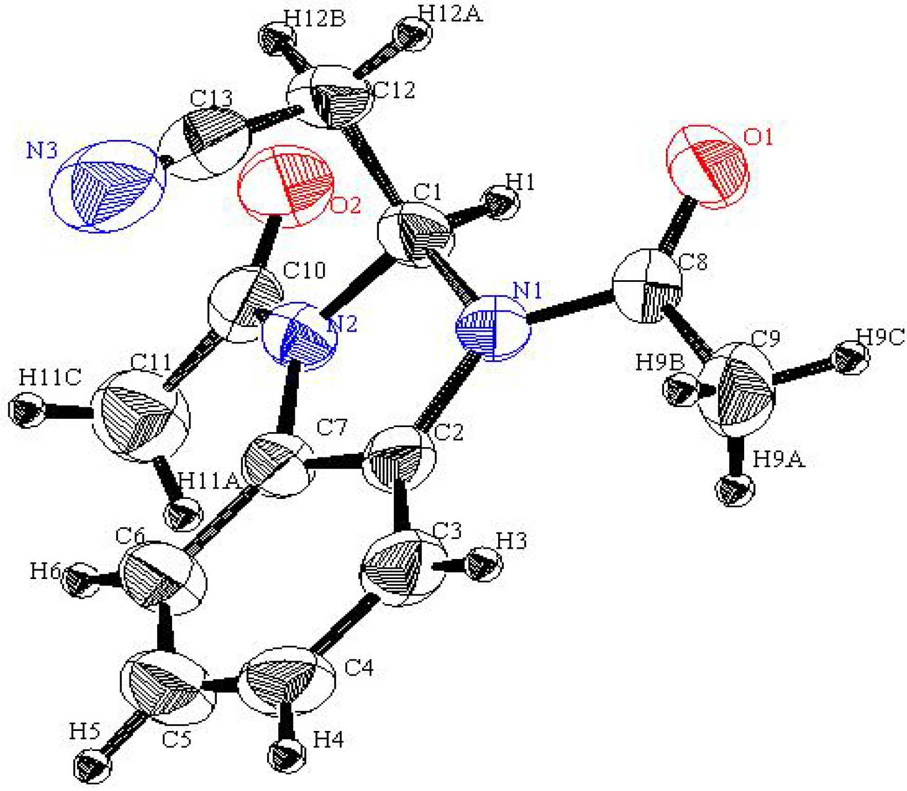 Molecules 17 00897 g002