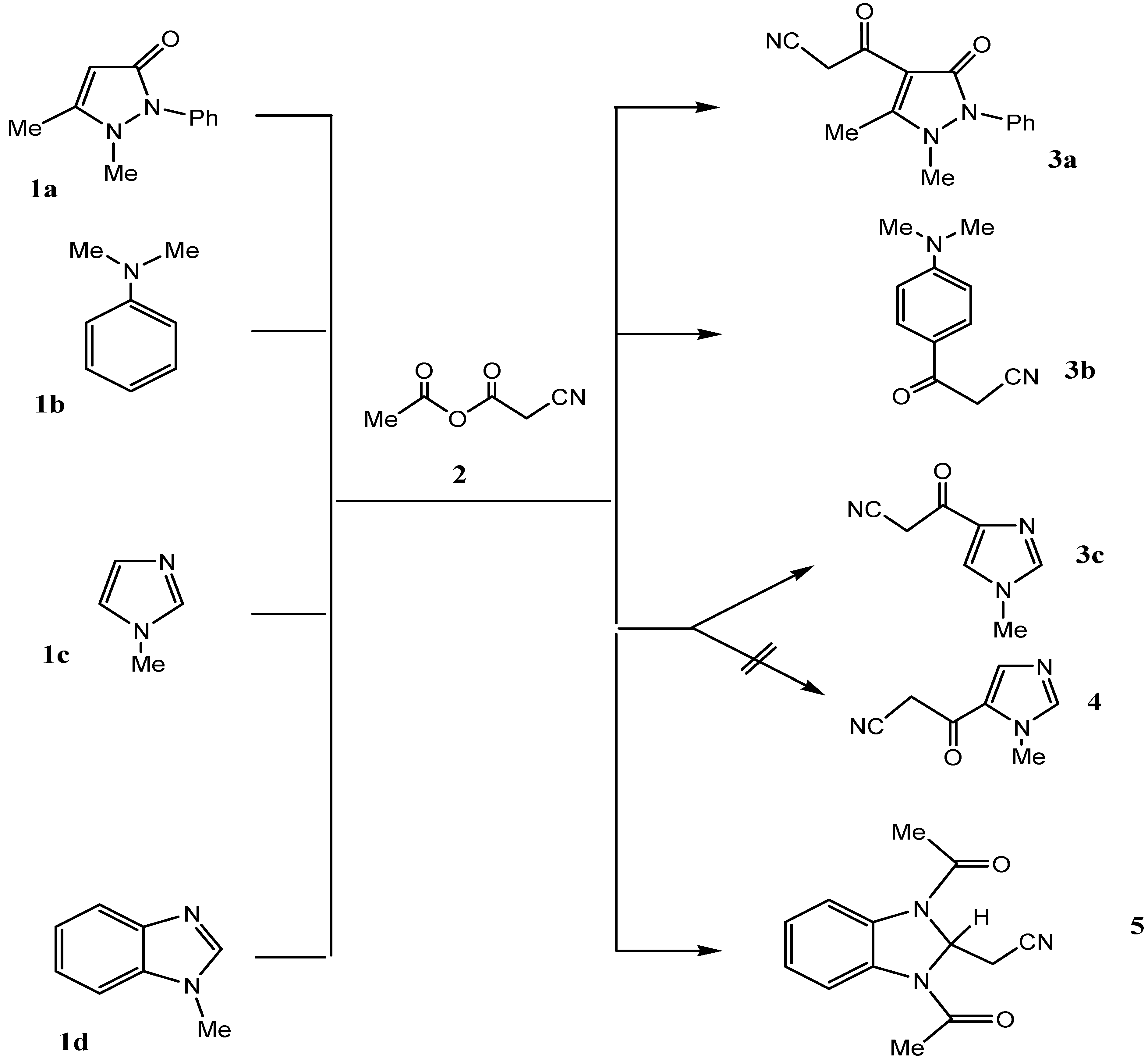 Molecules 17 00897 g003