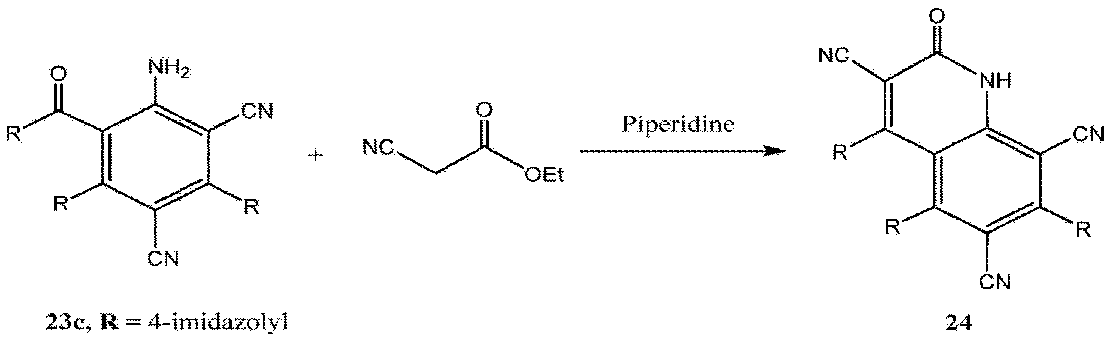 Molecules 17 00897 g008