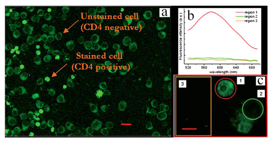 Molecules 17 00910 g015 550