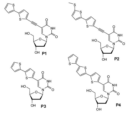 Molecules 17 00910 g018 550