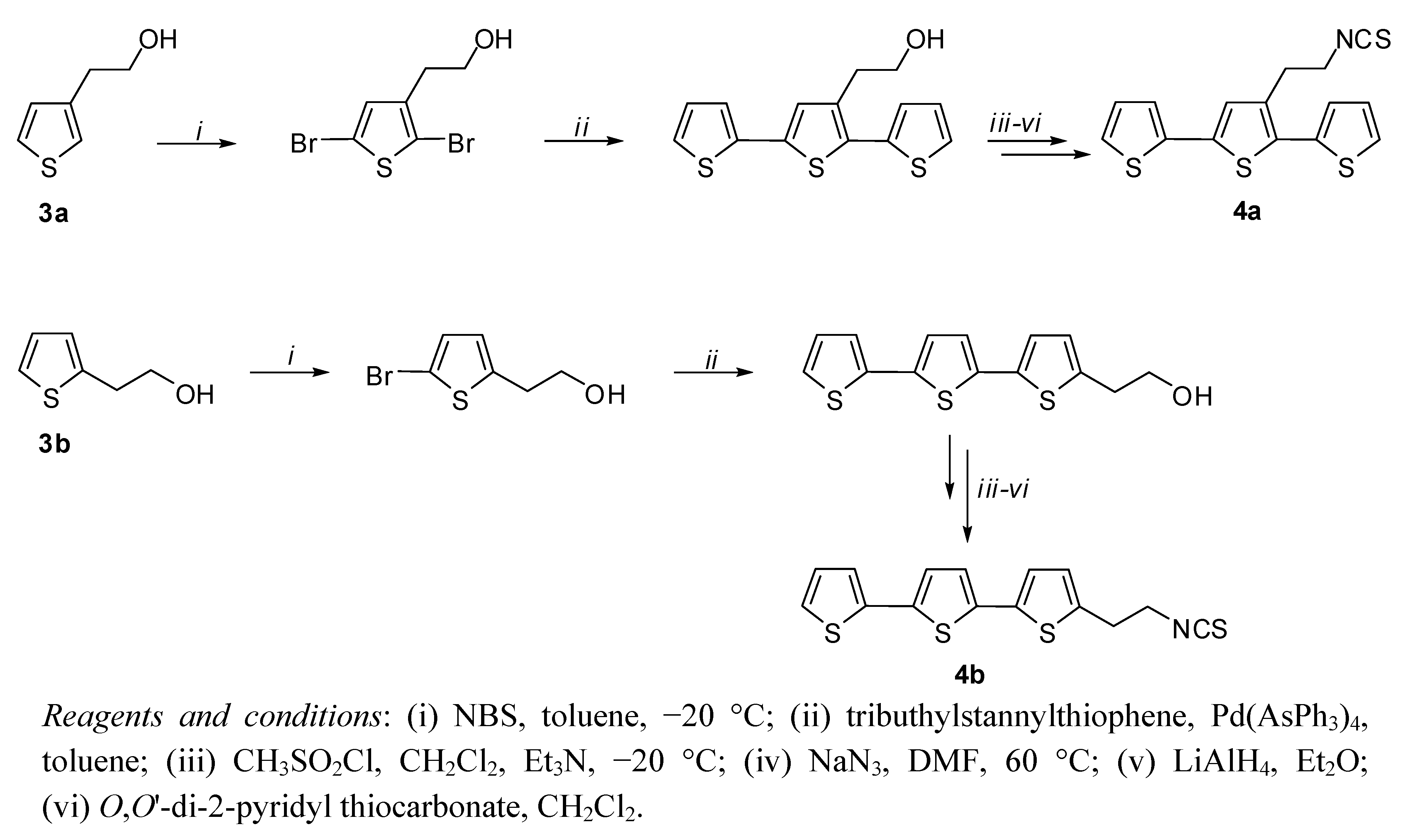 Molecules 17 00910 g020
