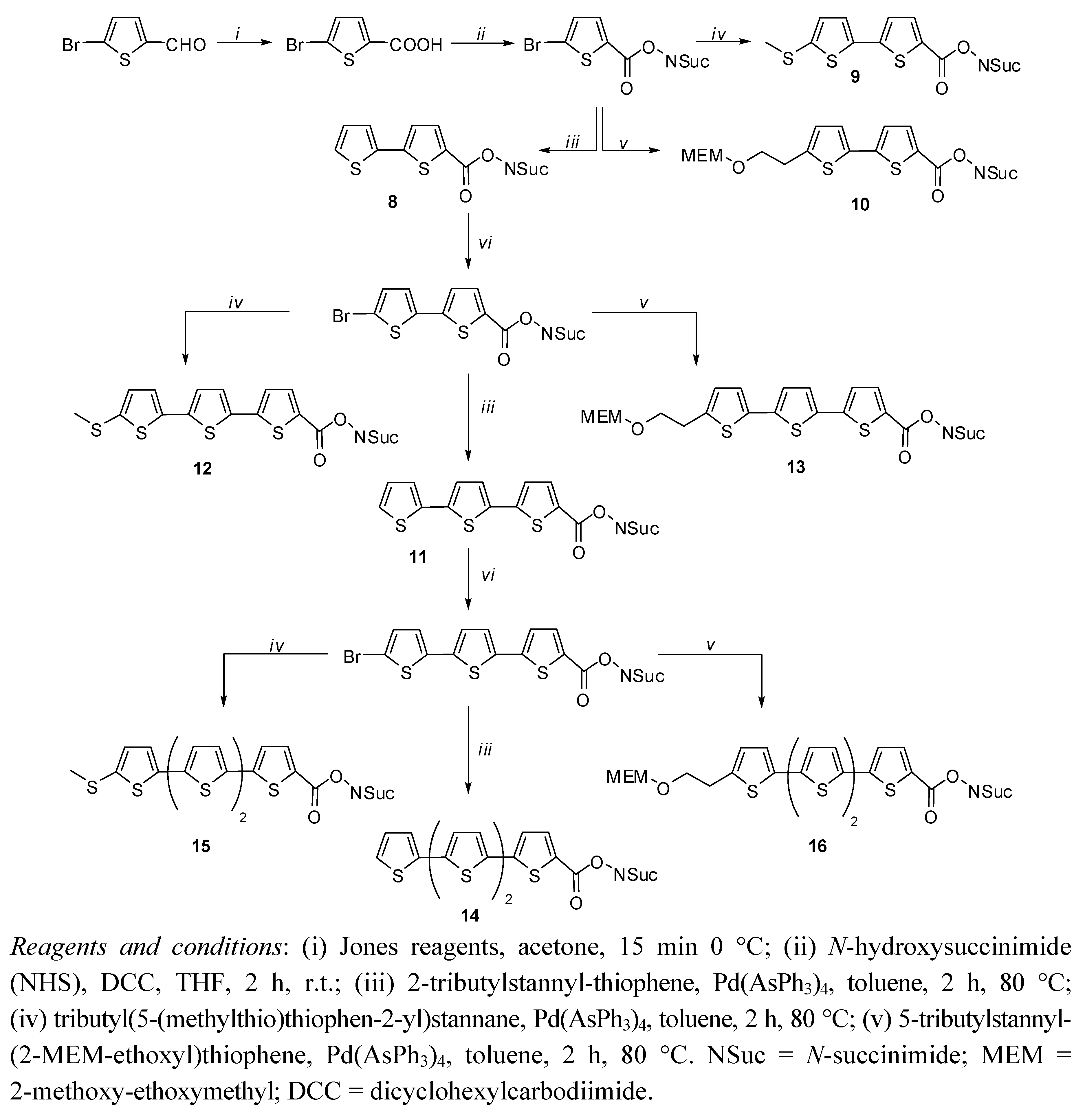 Molecules 17 00910 g021