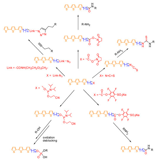 Molecules 17 00910 g024 550
