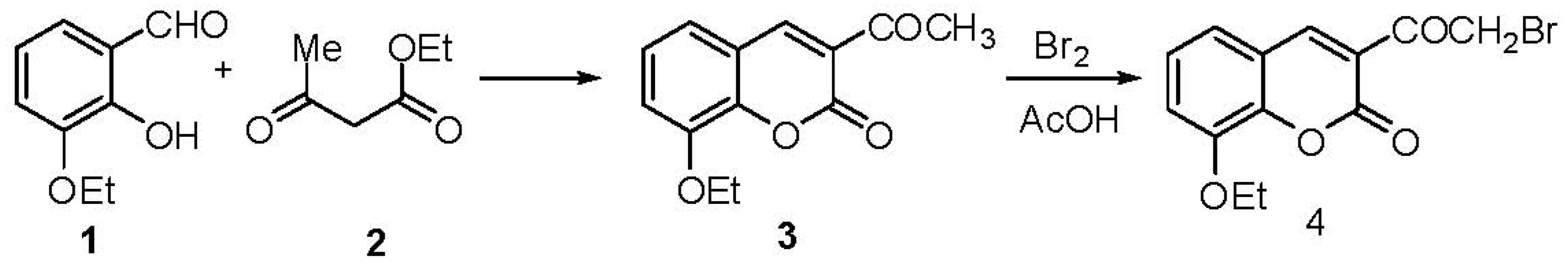 Molecules 17 00971 g001