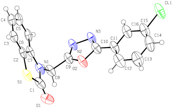 Molecules 17 00989 g001 550