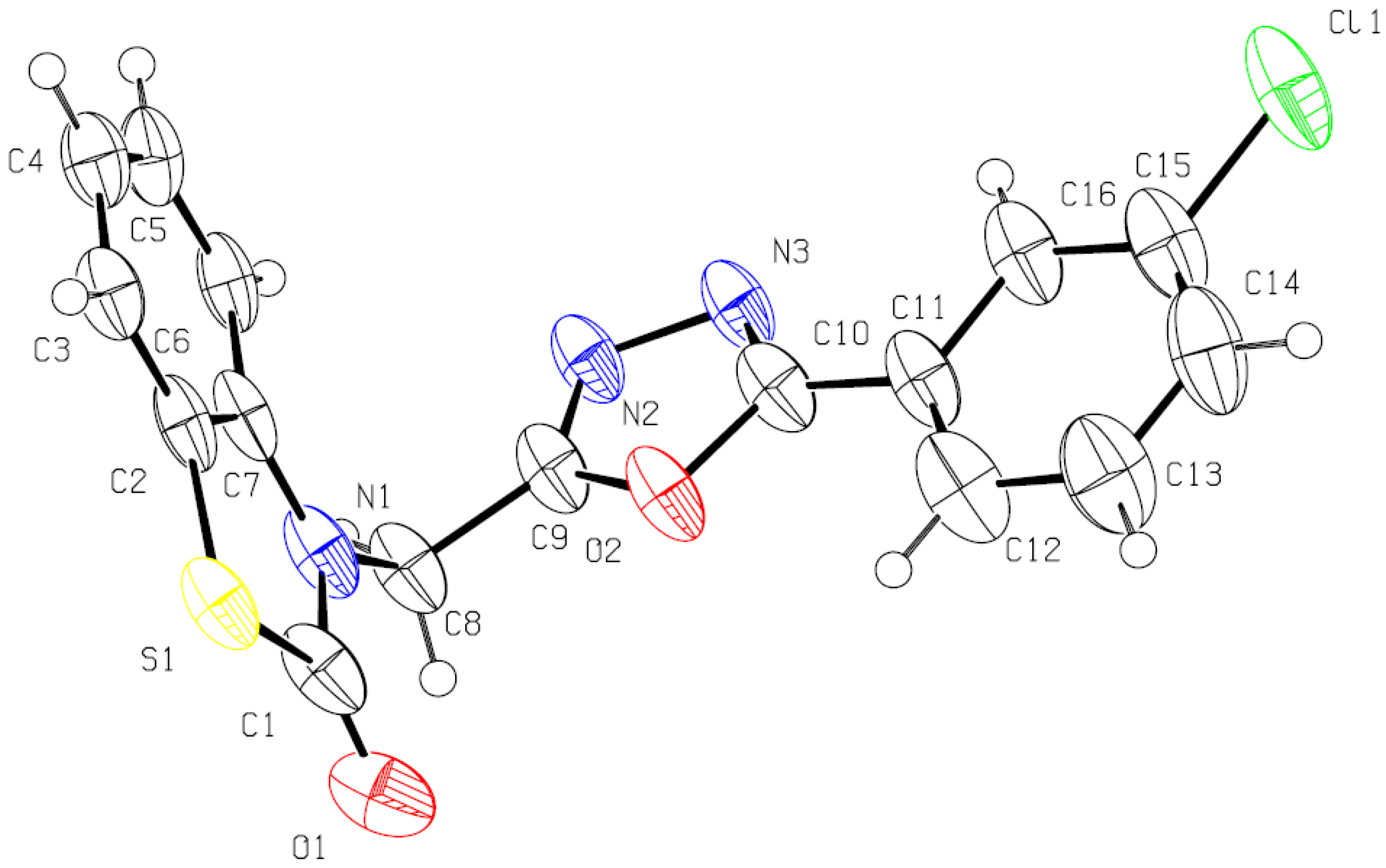 Molecules 17 00989 g001