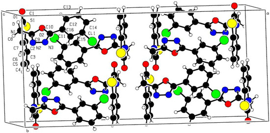 Molecules 17 00989 g002 550