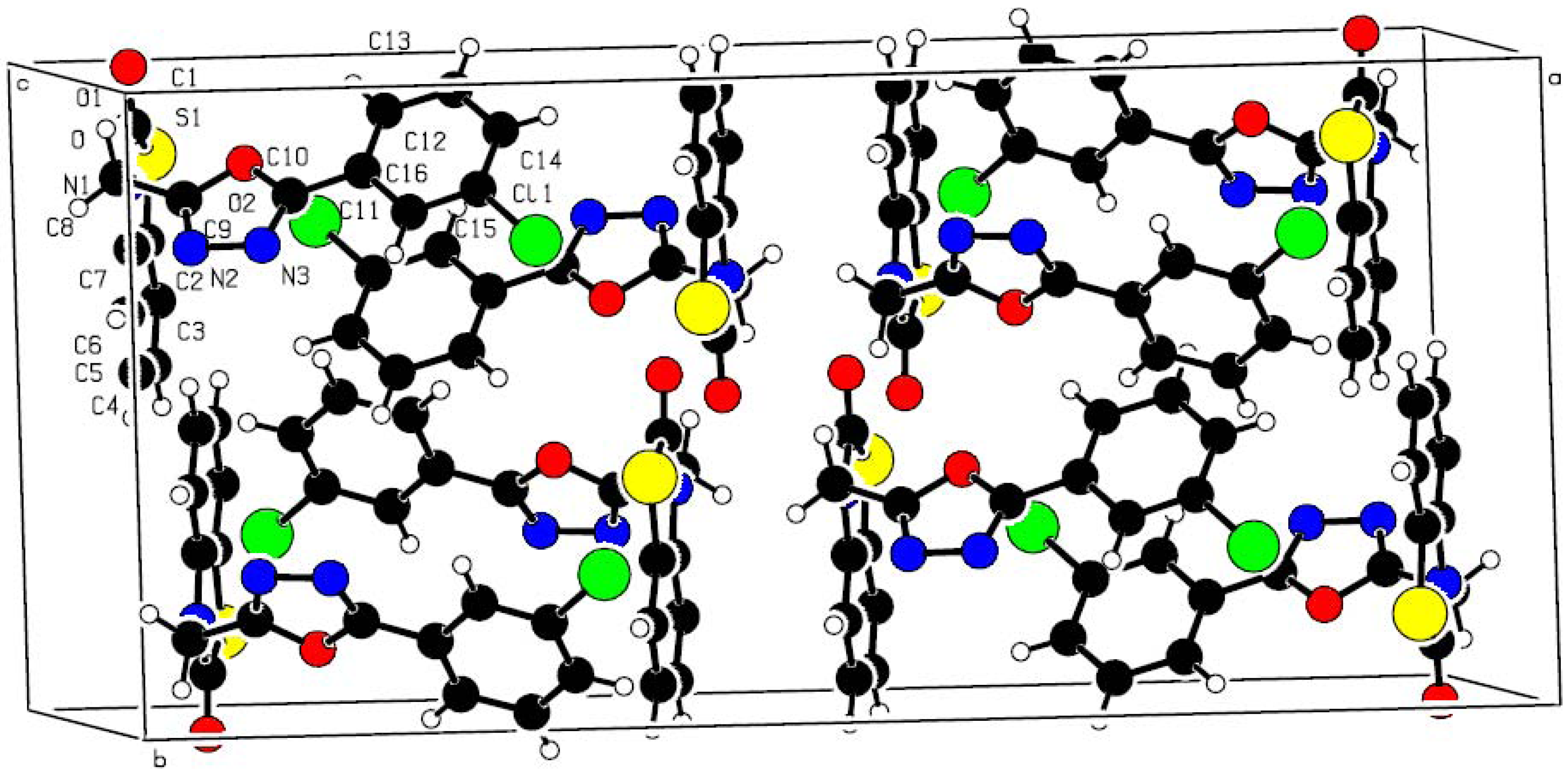 Molecules 17 00989 g002