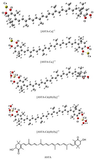 Molecules 17 01039 g002 550