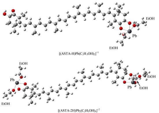 Molecules 17 01039 g003 550