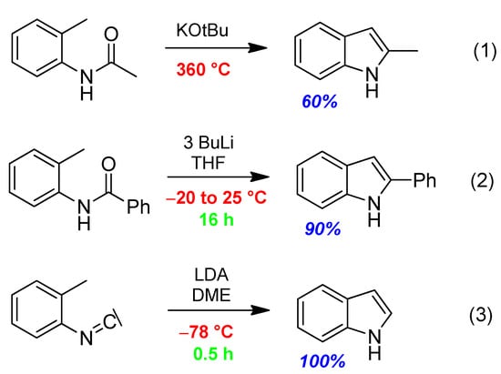 Molecules 17 01074 g001 550