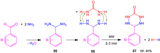 Molecules 17 01074 g025 550