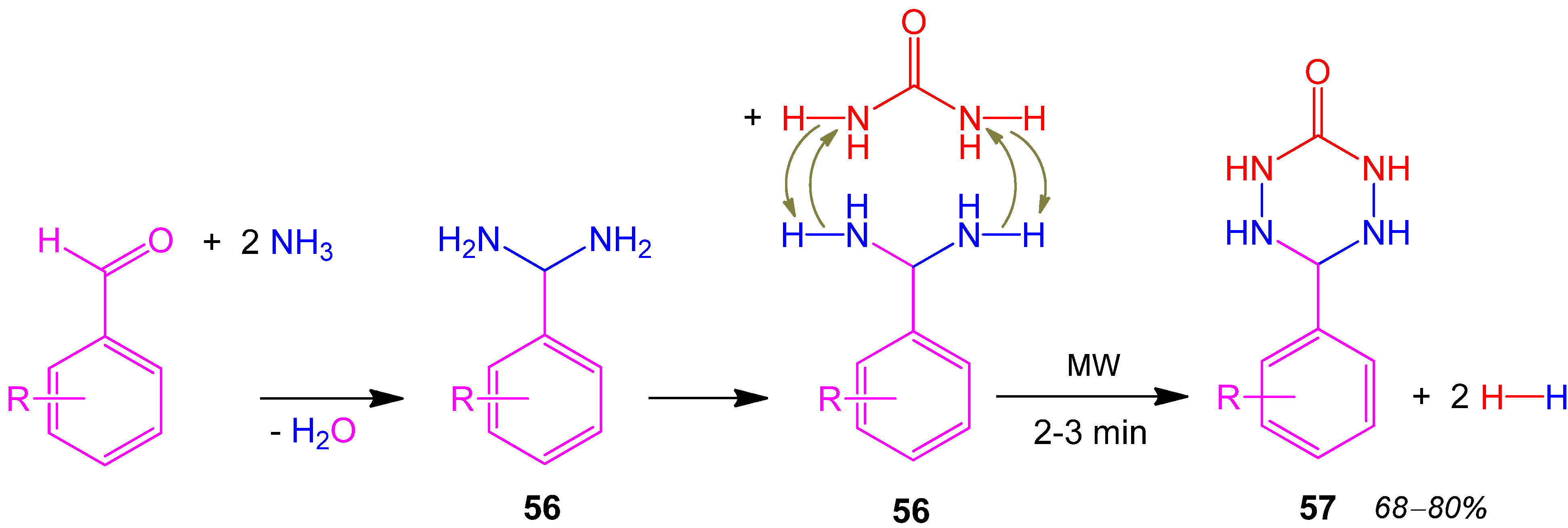 Molecules 17 01074 g025