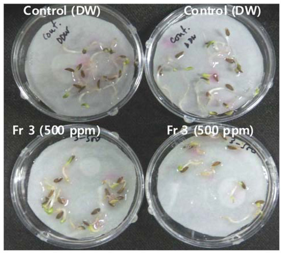 Molecules 17 01103 g003 550