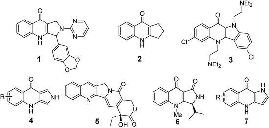 Molecules 17 01177 g001 550