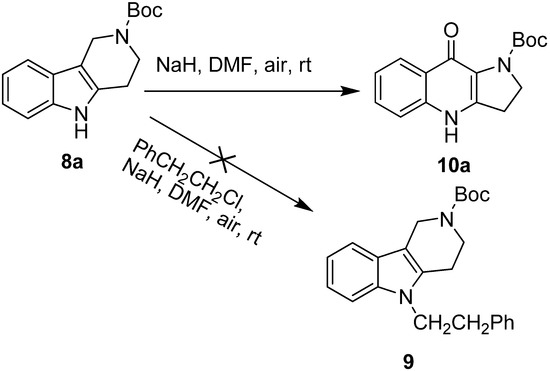 Molecules 17 01177 g002 550