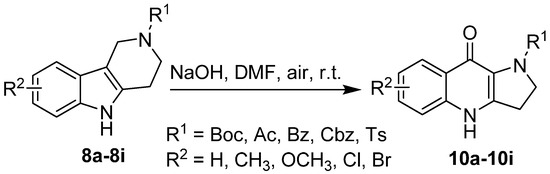 Molecules 17 01177 g003 550