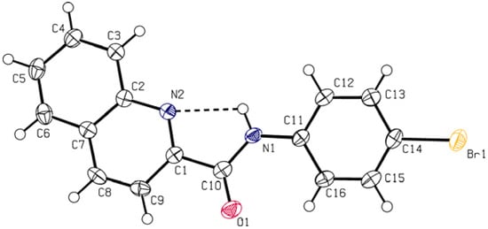 Molecules 17 01292 g001 550