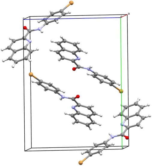 Molecules 17 01292 g002 550