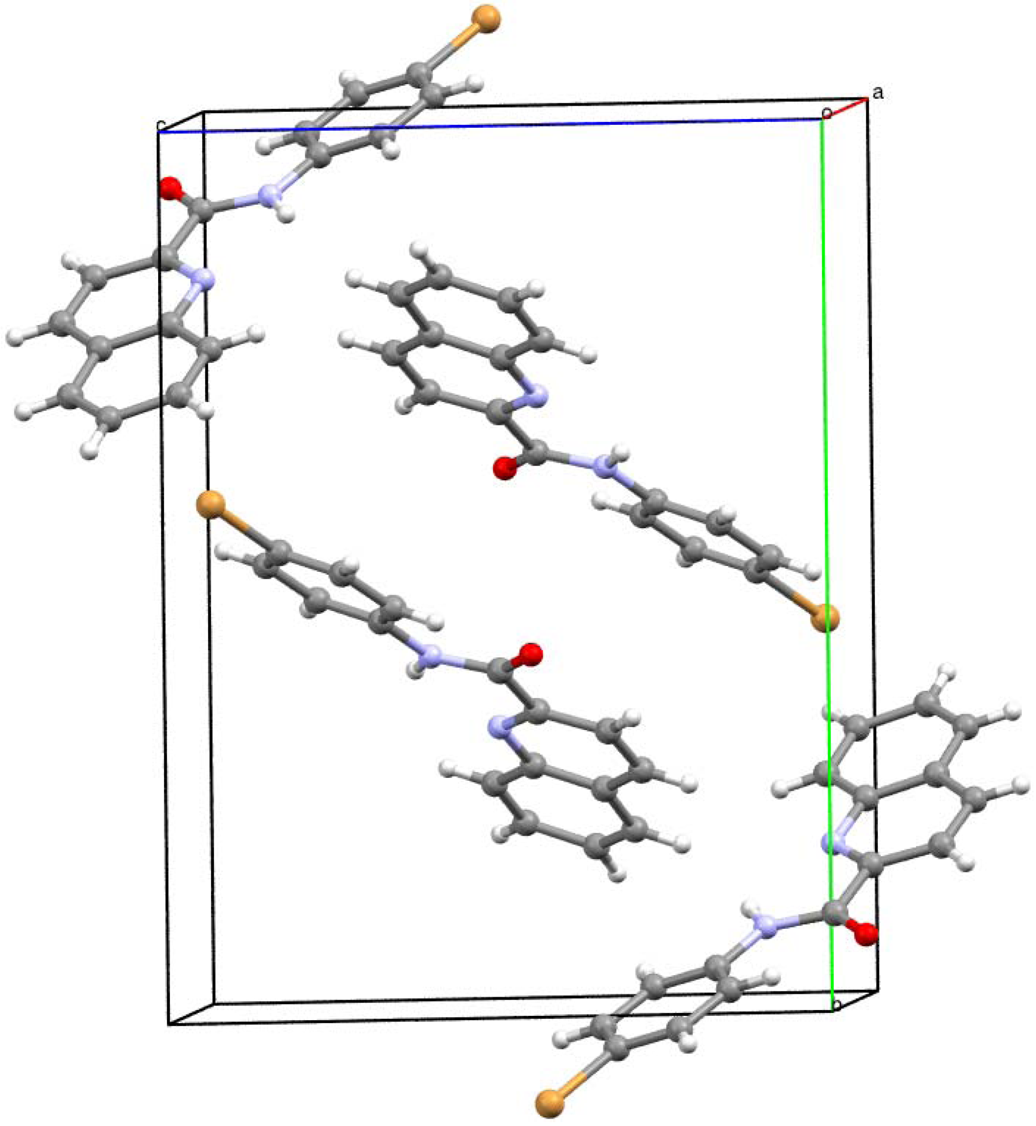 Molecules 17 01292 g002