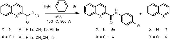 Molecules 17 01292 g004 550