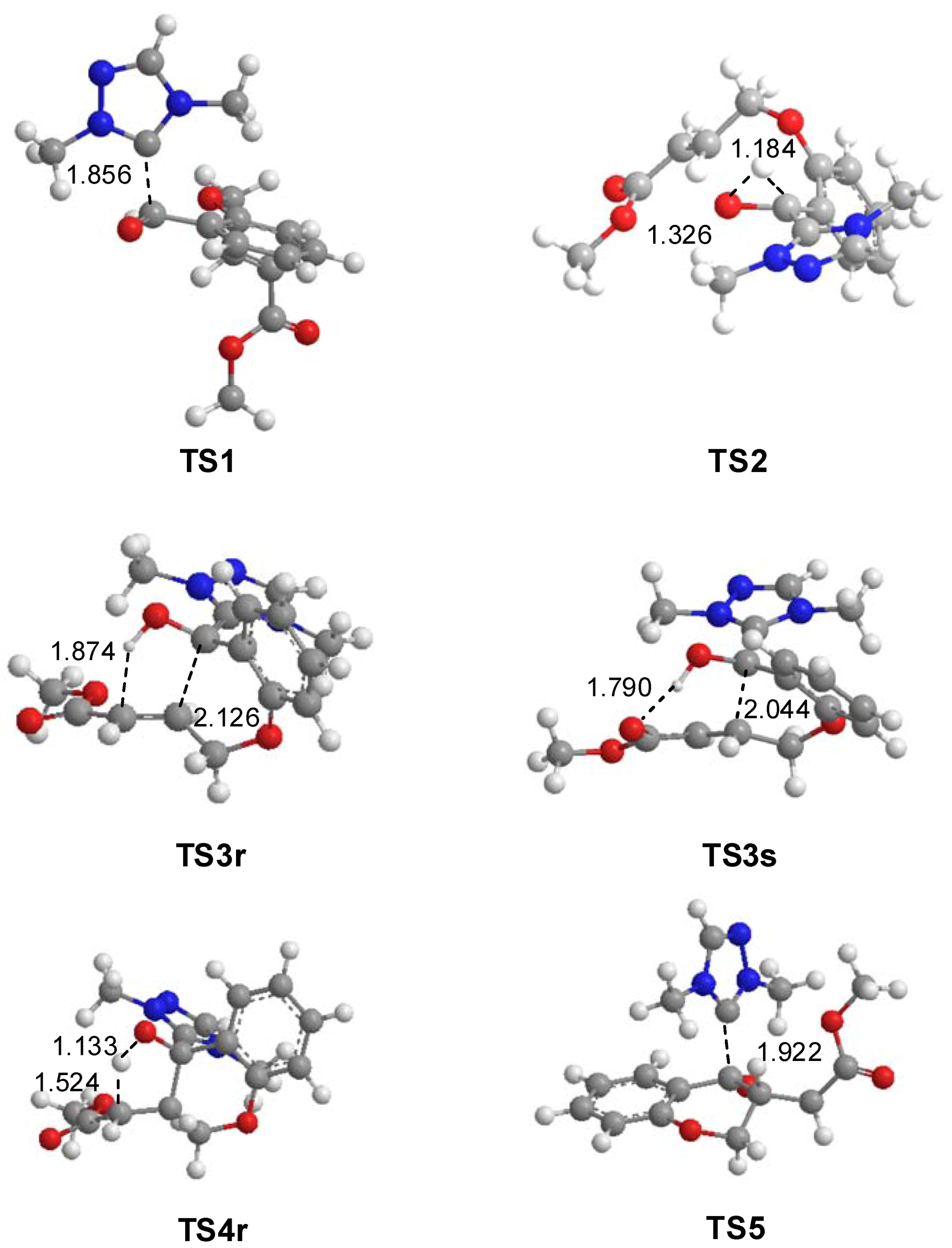 Molecules 17 01335 g002