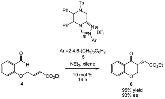 Molecules 17 01335 g006 550