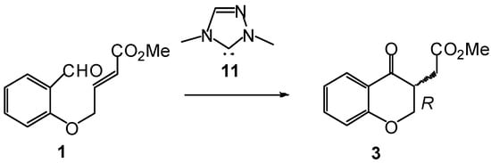 Molecules 17 01335 g009 550
