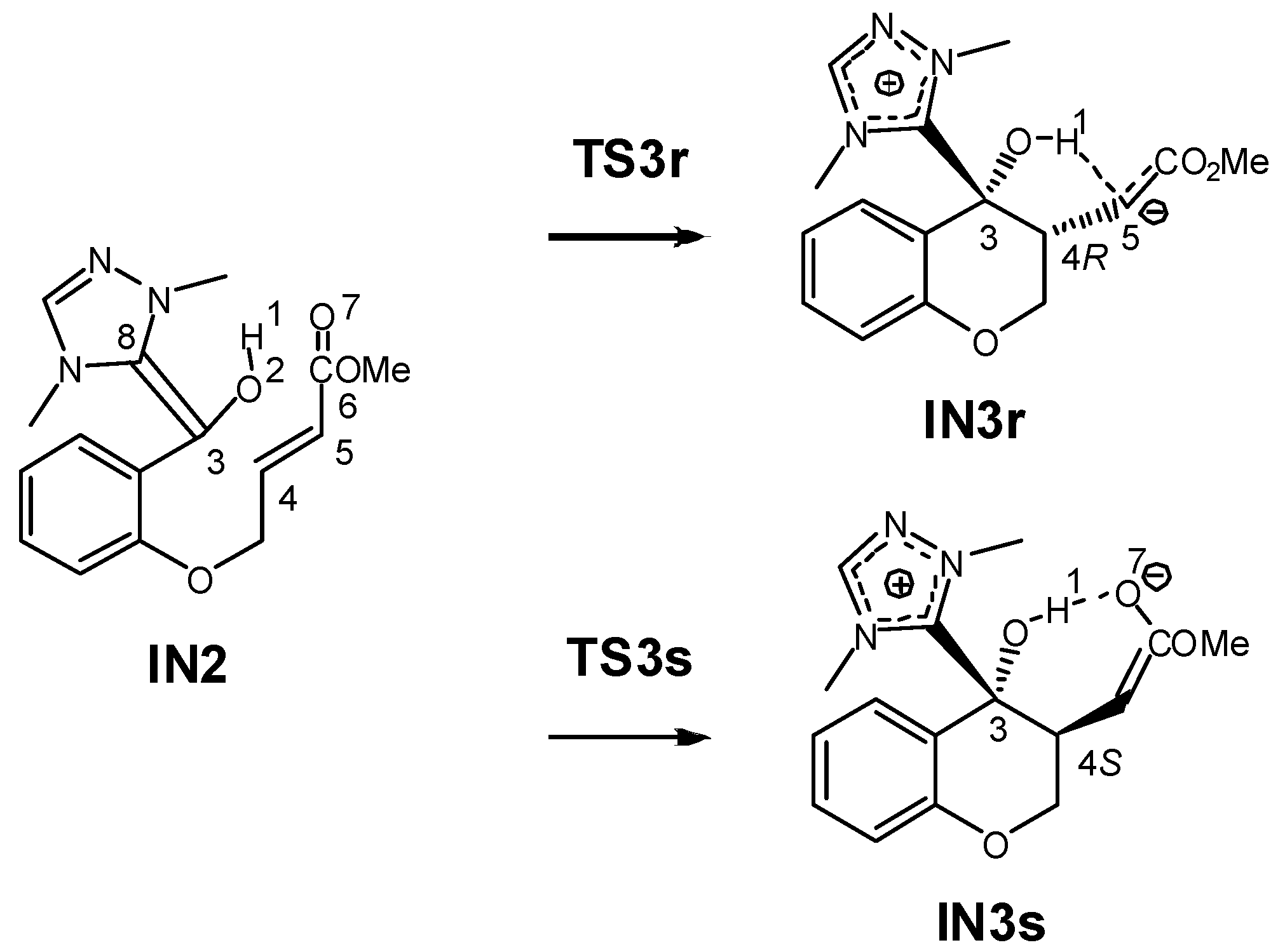 Molecules 17 01335 g012
