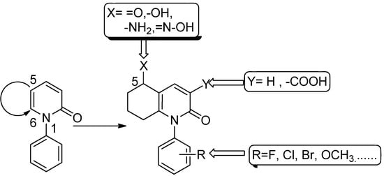 Molecules 17 01373 g002 550