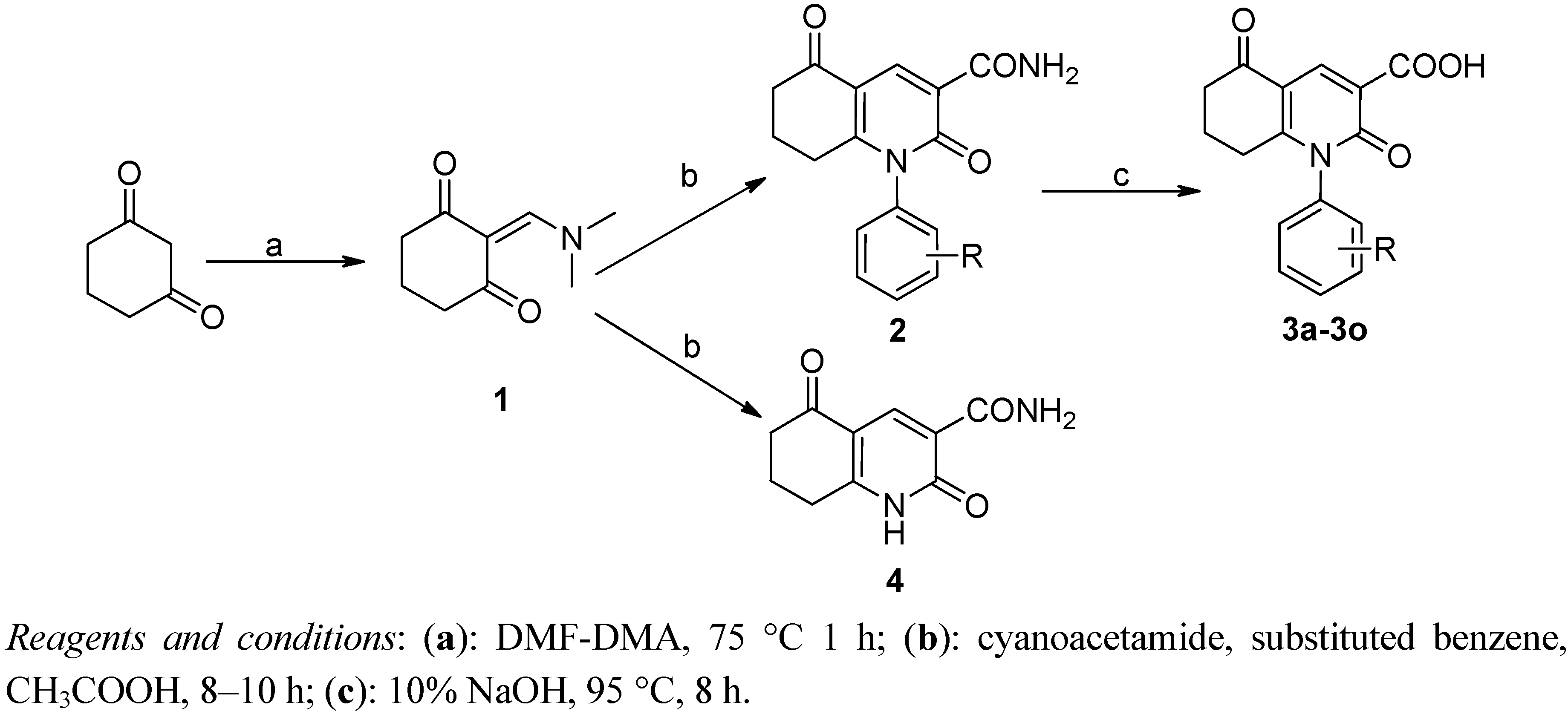 Molecules 17 01373 g003