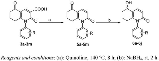 Molecules 17 01373 g004 550