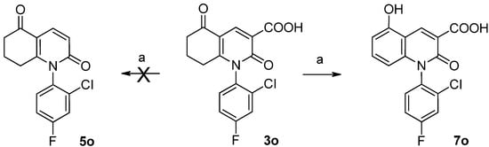 Molecules 17 01373 g005 550