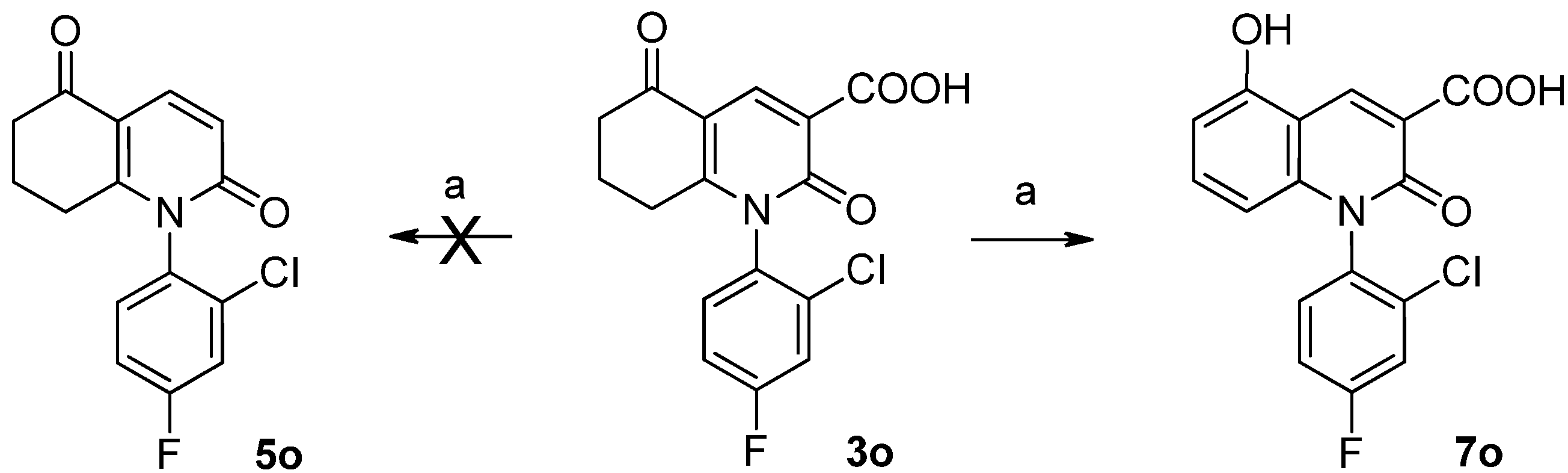 Molecules 17 01373 g005