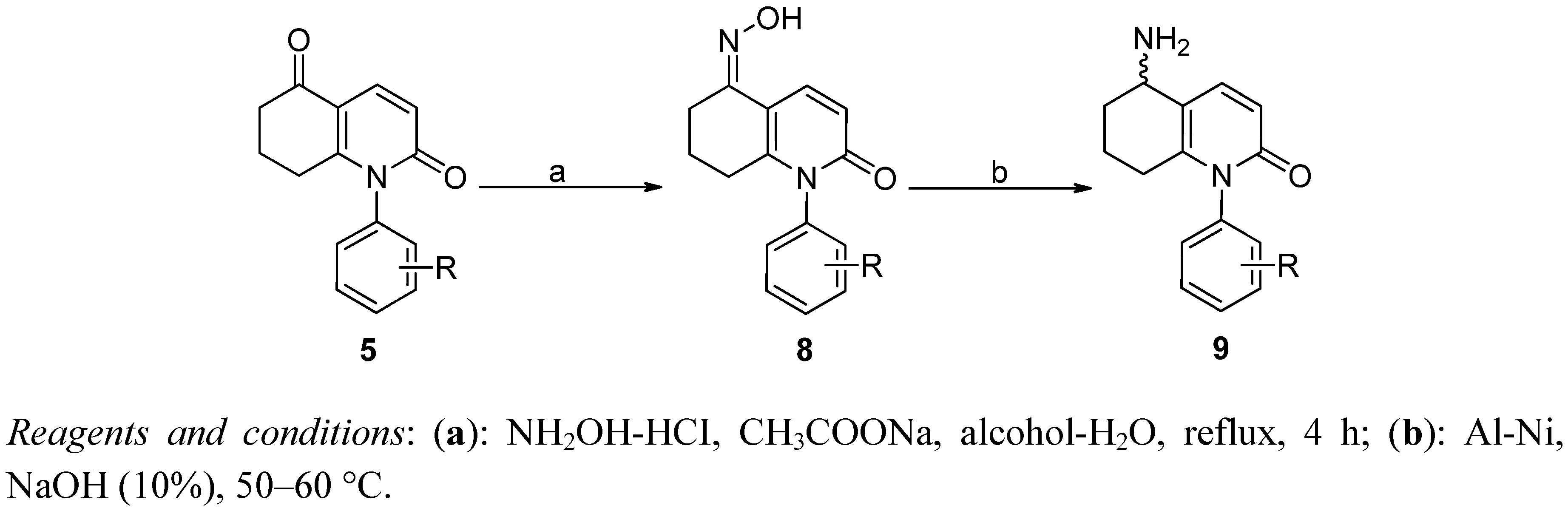 Molecules 17 01373 g006