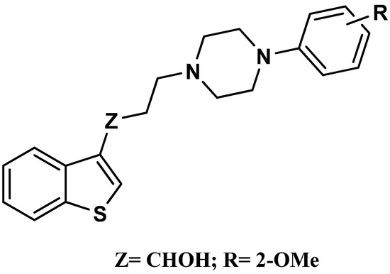 Molecules 17 01388 g001 550