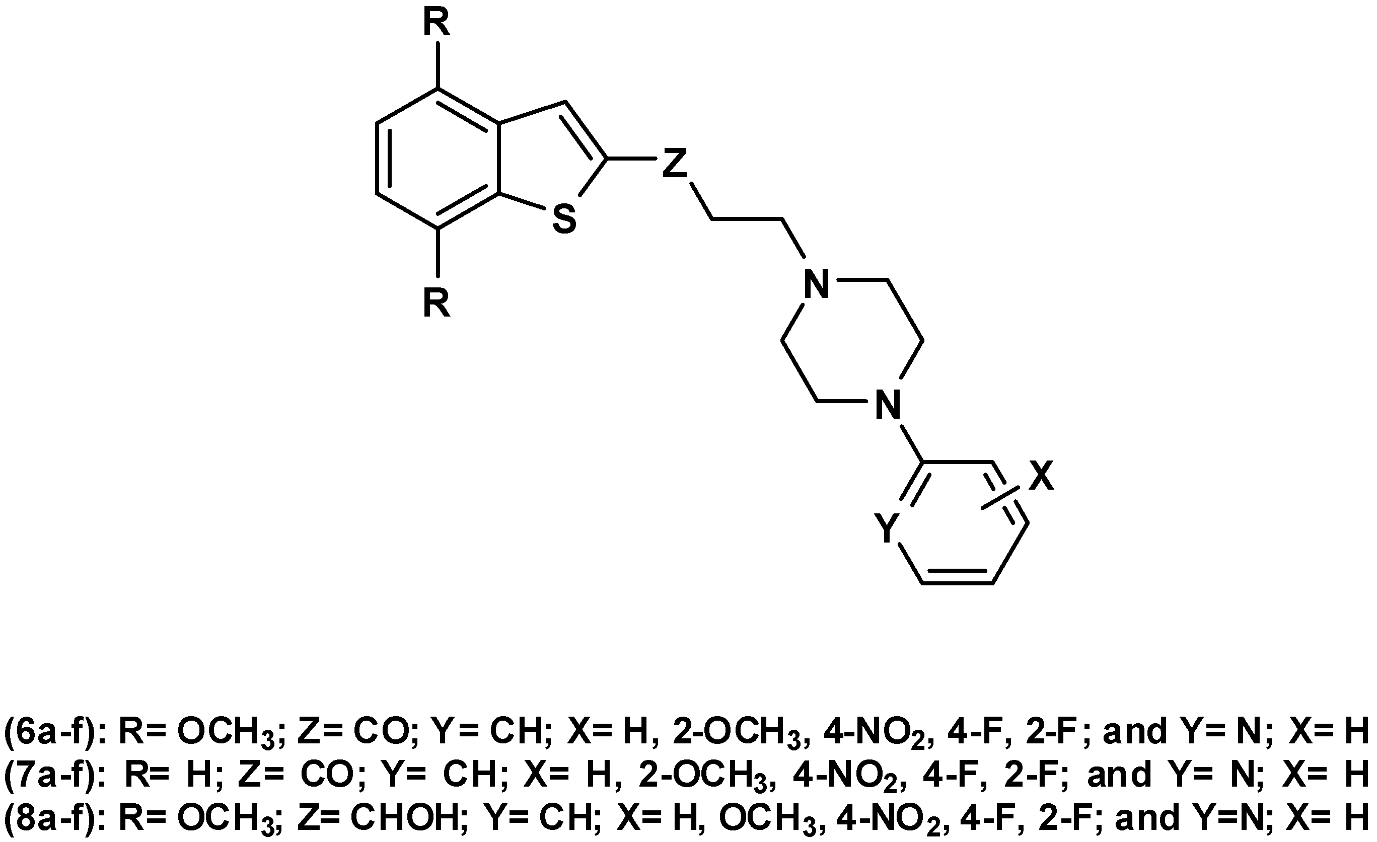 Molecules 17 01388 g002