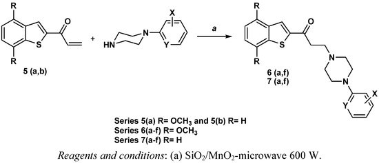 Molecules 17 01388 g005 550