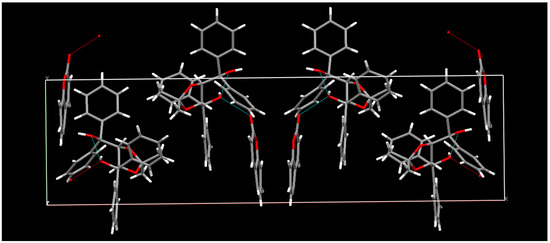 Molecules 17 01408 g001 550
