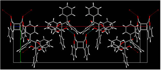 Molecules 17 01408 g002 550