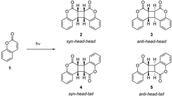 Molecules 17 01408 g005 550