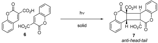 Molecules 17 01408 g006 550