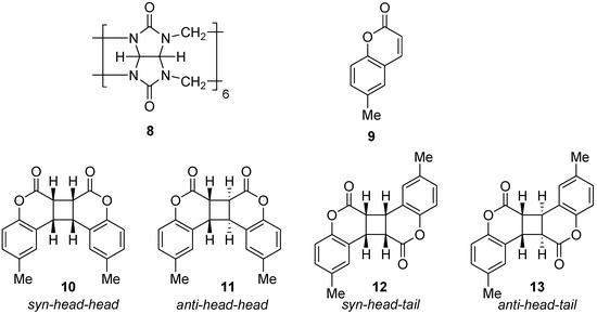 Molecules 17 01408 g007 550