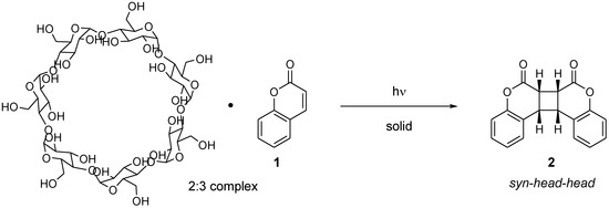 Molecules 17 01408 g009 550