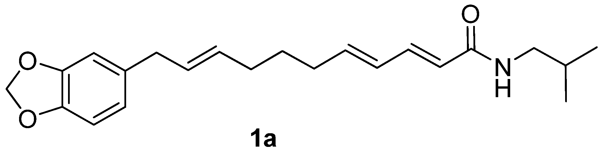 Molecules 17 01425 g001