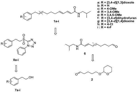 Molecules 17 01425 g002 550