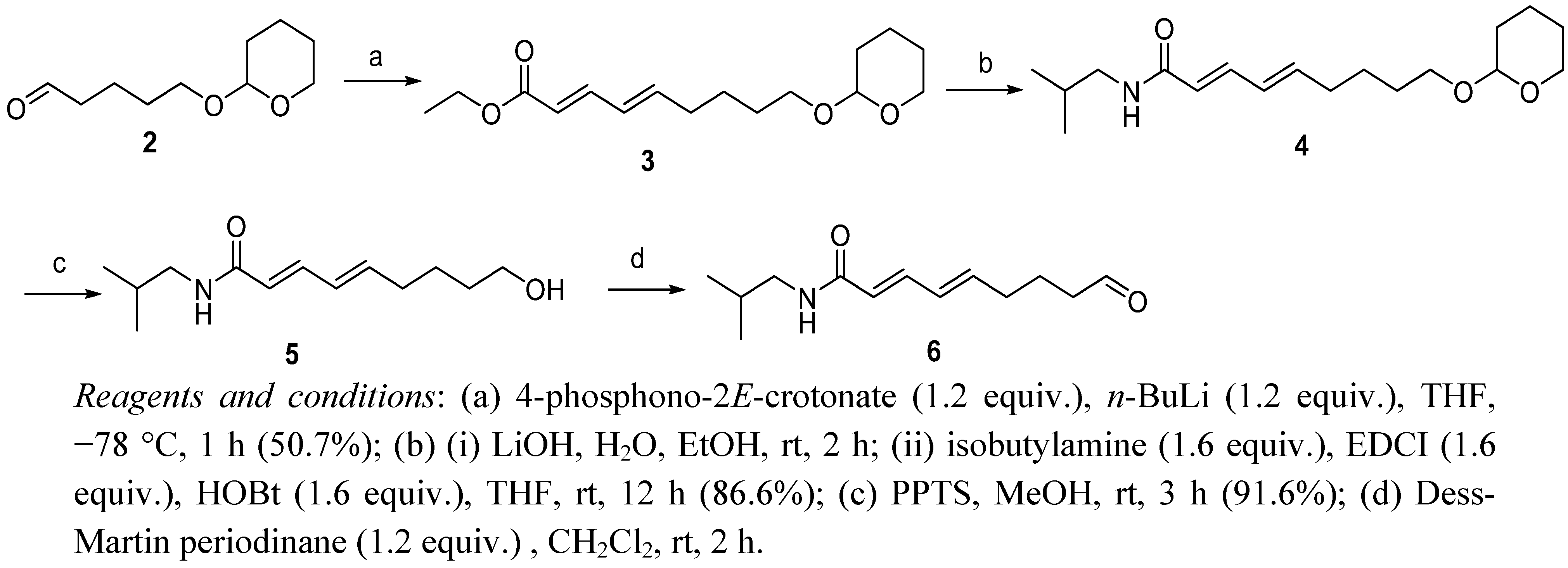 Molecules 17 01425 g003